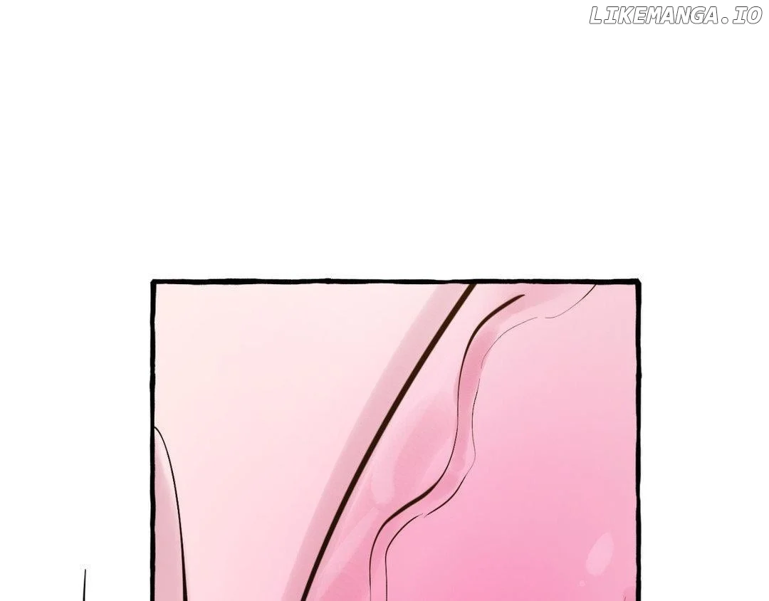 In The Doghouse - Chapter 40 Page 153