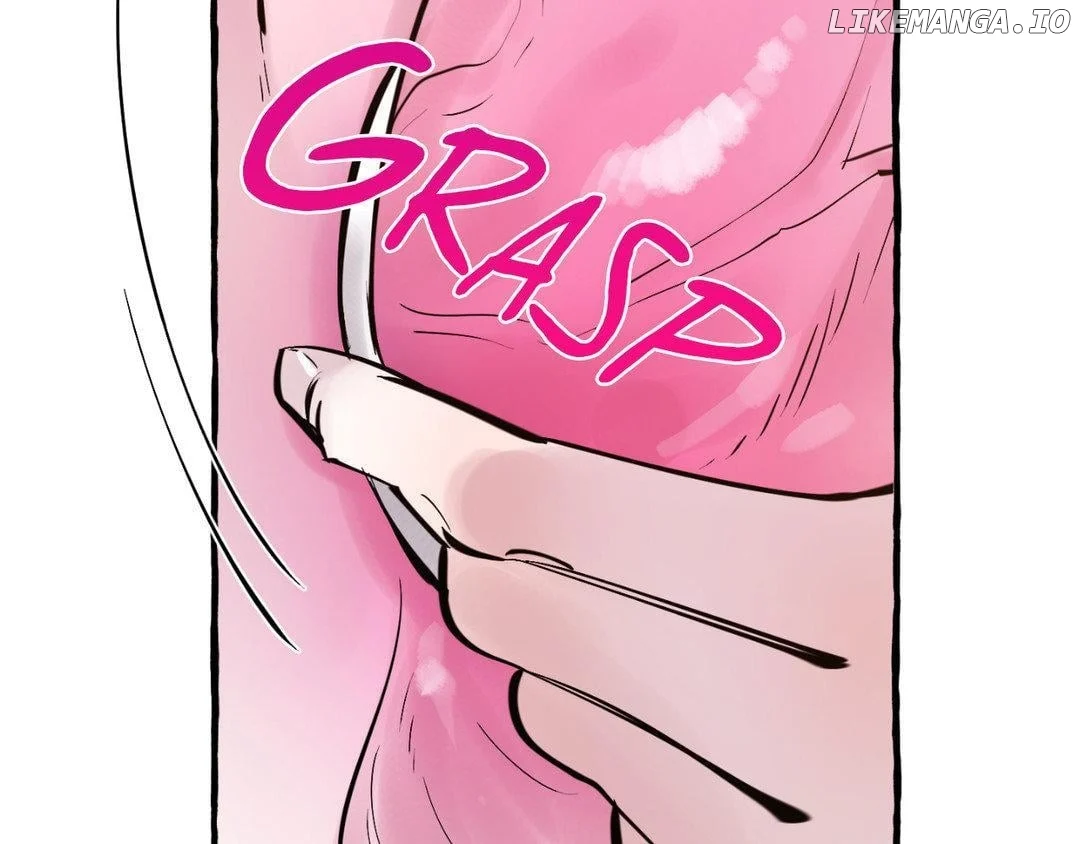 In The Doghouse - Chapter 40 Page 154