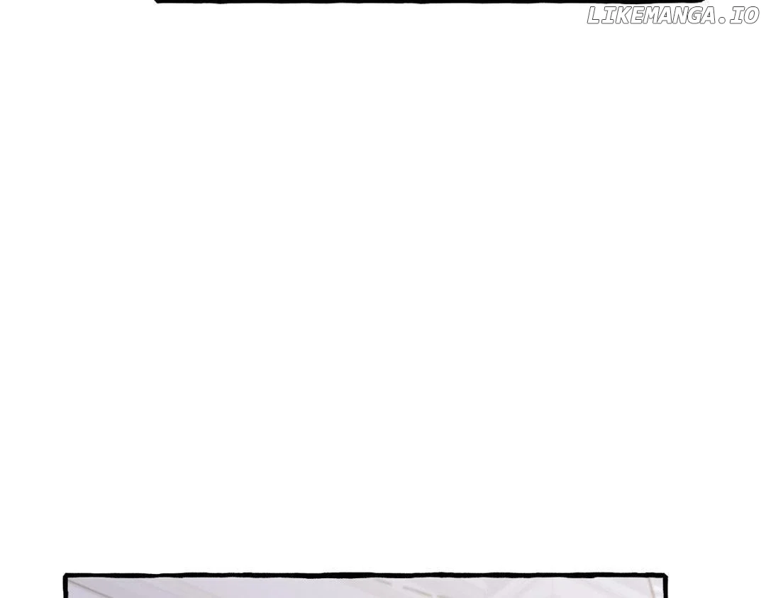 In The Doghouse - Chapter 40 Page 157