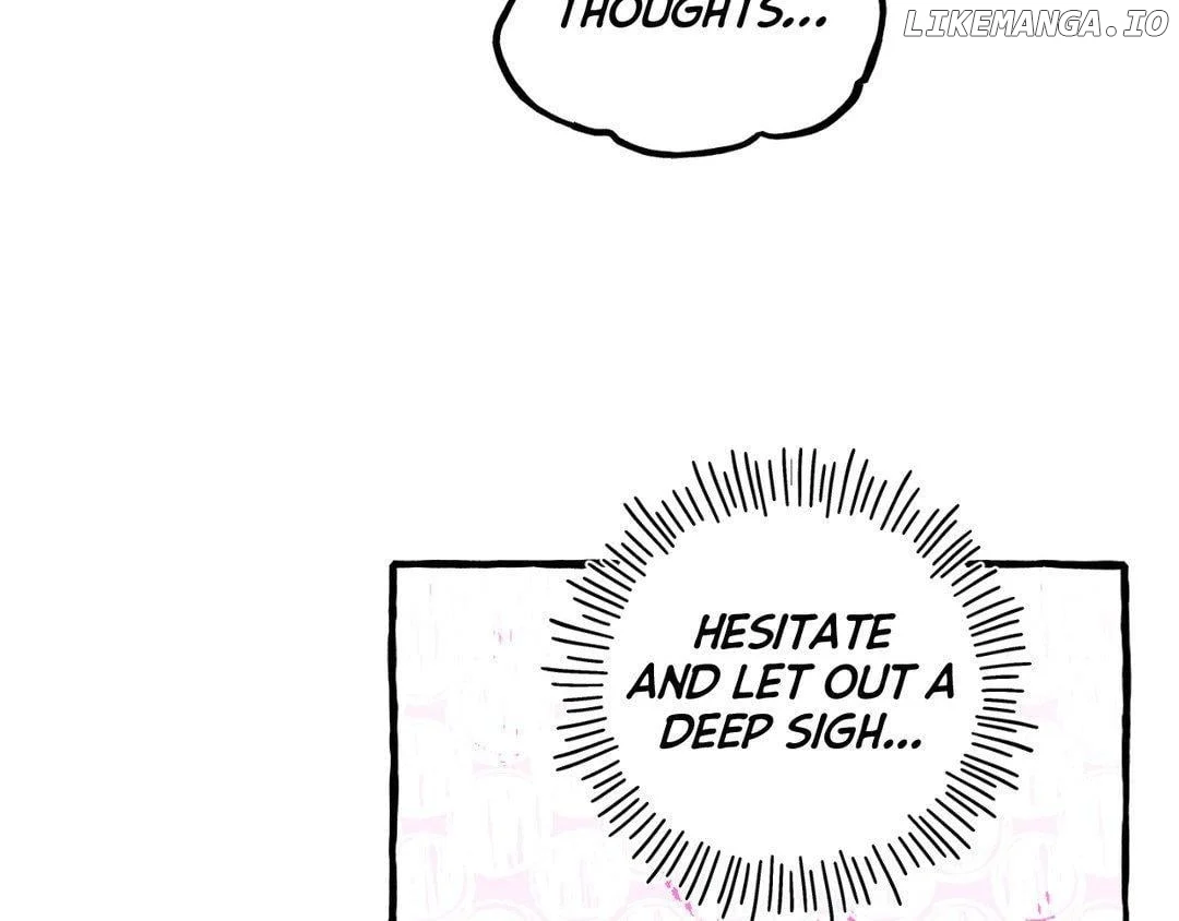In The Doghouse - Chapter 40 Page 160
