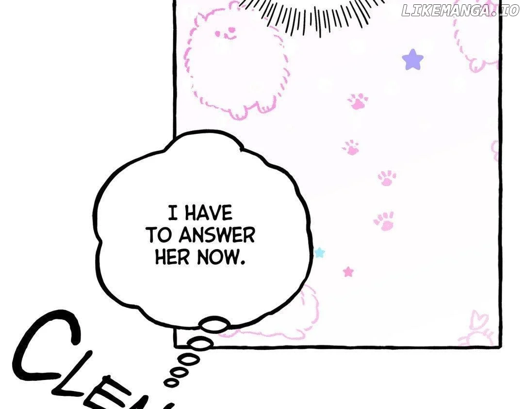 In The Doghouse - Chapter 40 Page 162