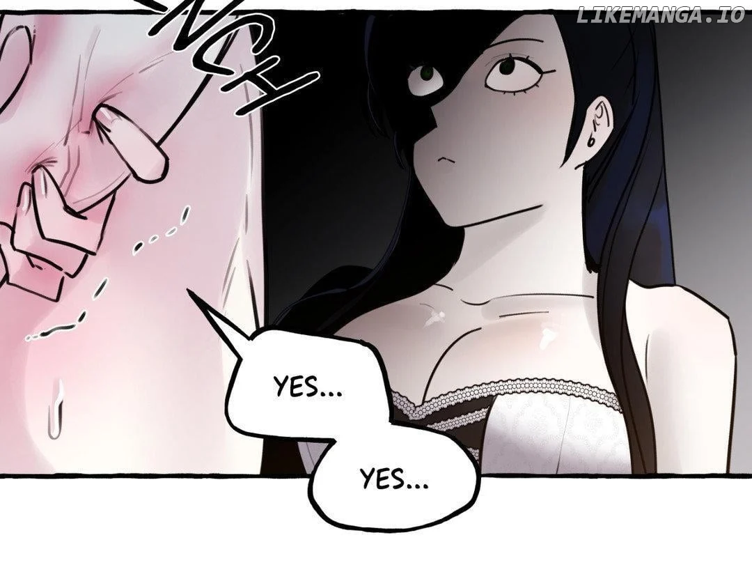 In The Doghouse - Chapter 40 Page 163