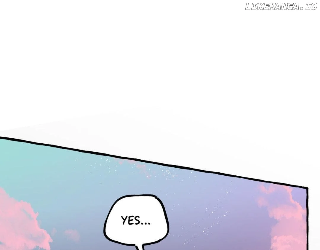 In The Doghouse - Chapter 40 Page 164
