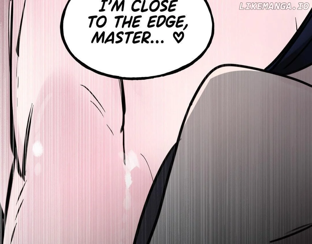 In The Doghouse - Chapter 40 Page 168