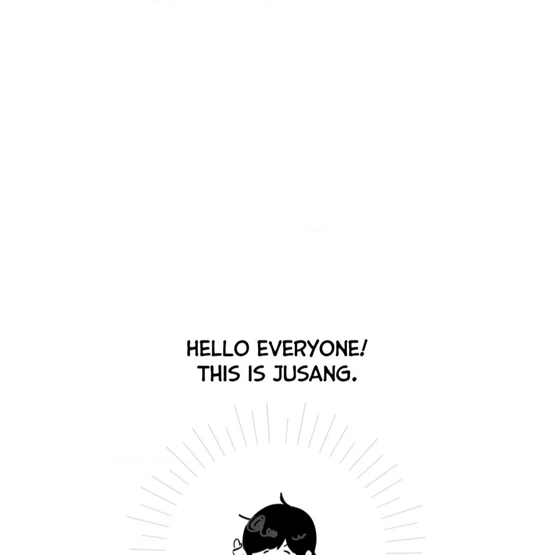 In The Doghouse - Chapter 41.1 Page 1