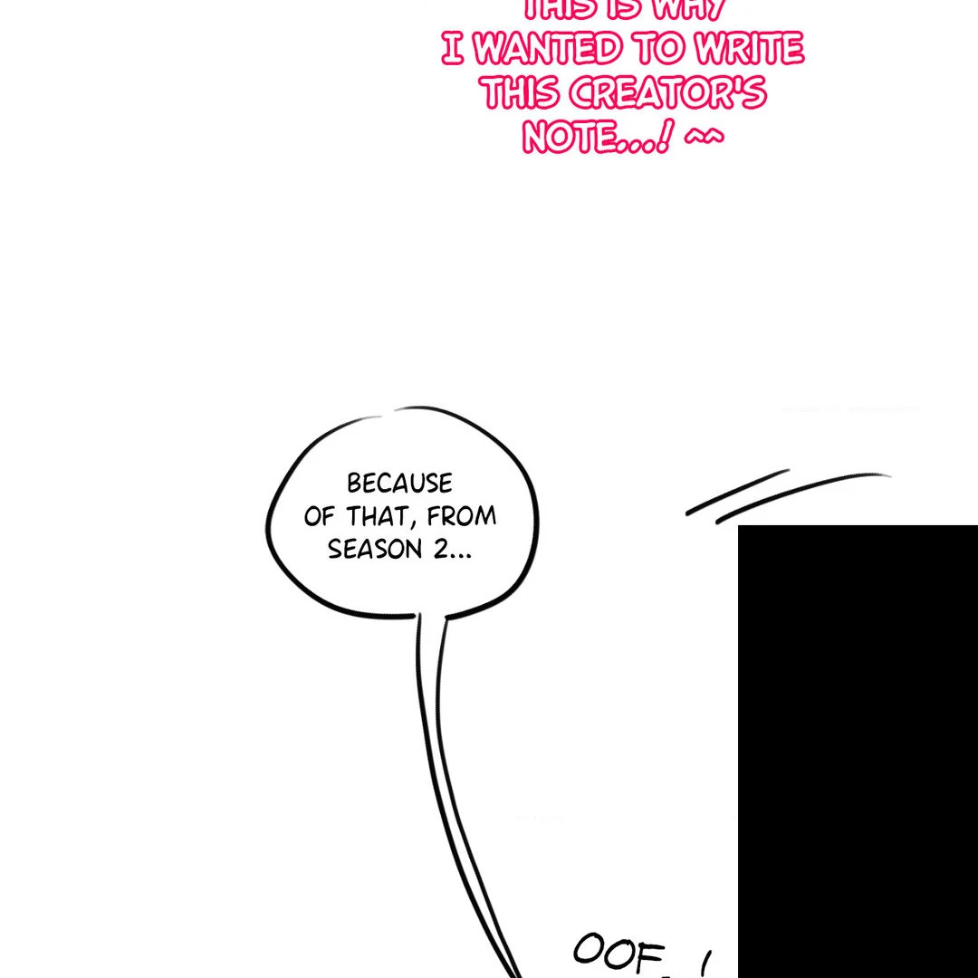 In The Doghouse - Chapter 41.1 Page 11