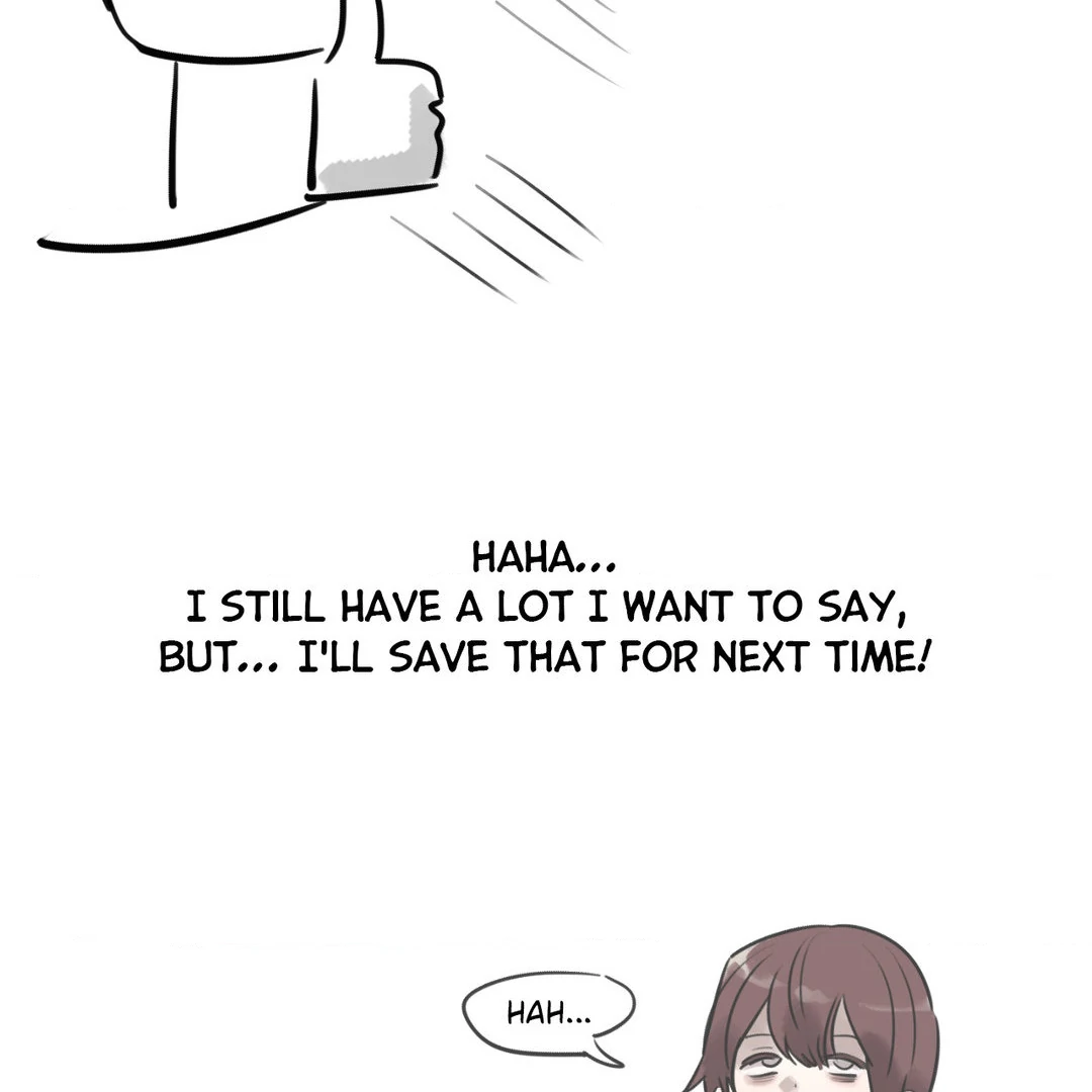 In The Doghouse - Chapter 41.1 Page 16