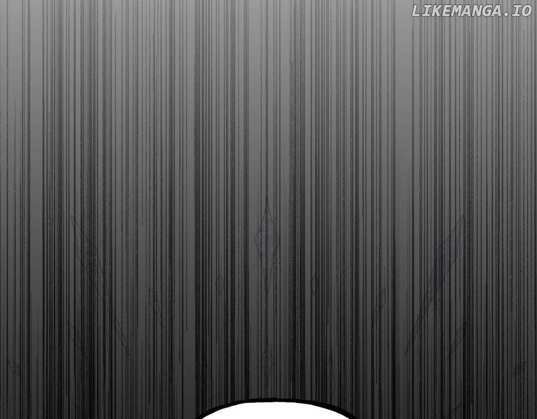 In The Doghouse - Chapter 41 Page 2