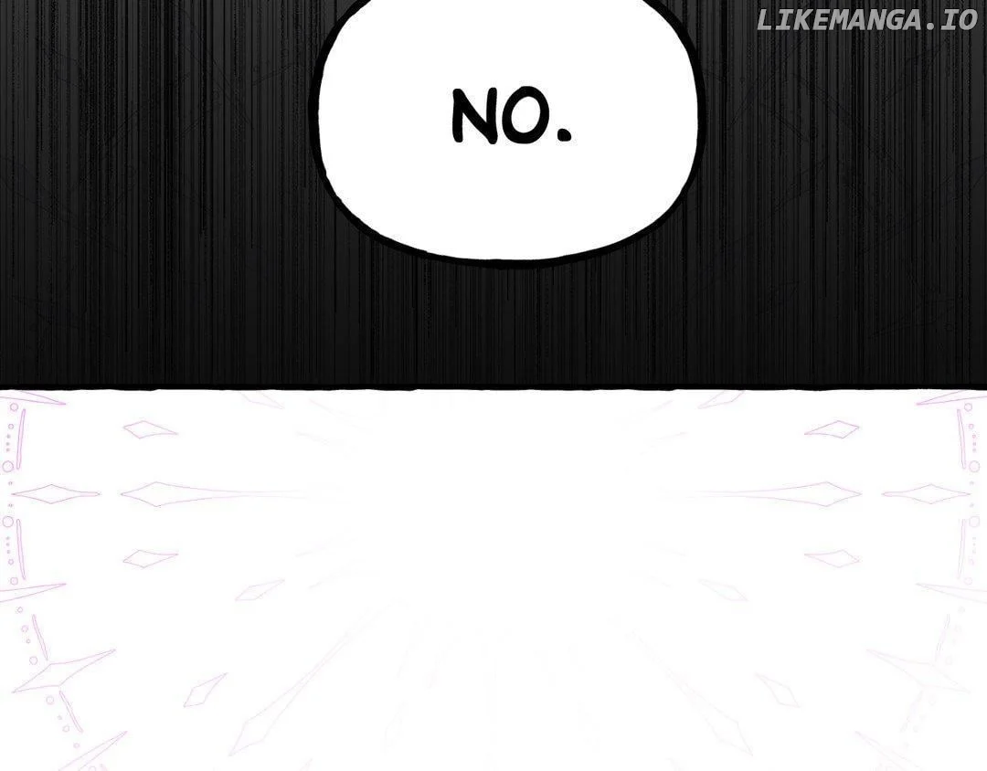 In The Doghouse - Chapter 41 Page 3