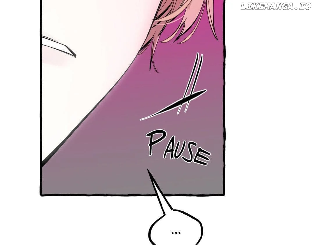 In The Doghouse - Chapter 41 Page 5
