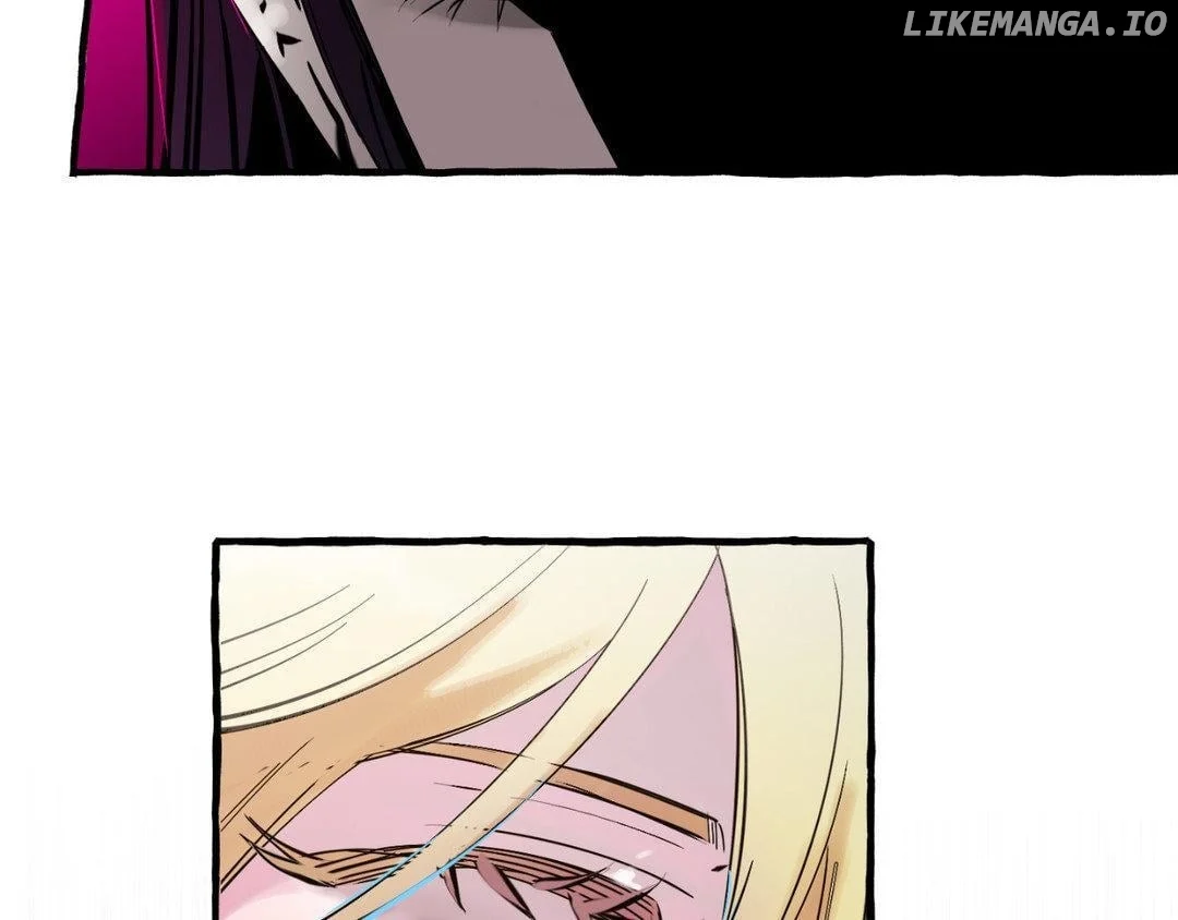 In The Doghouse - Chapter 41 Page 7