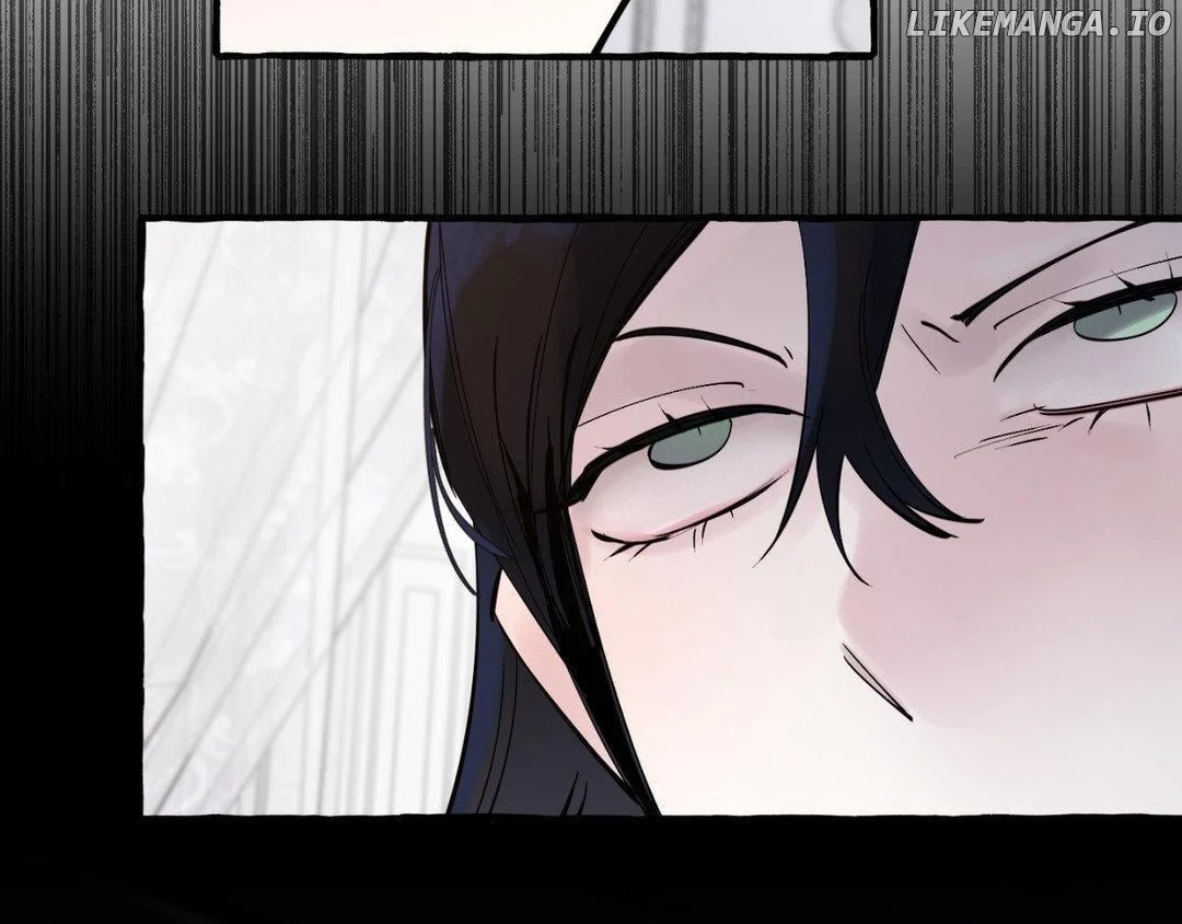 In The Doghouse - Chapter 41 Page 9
