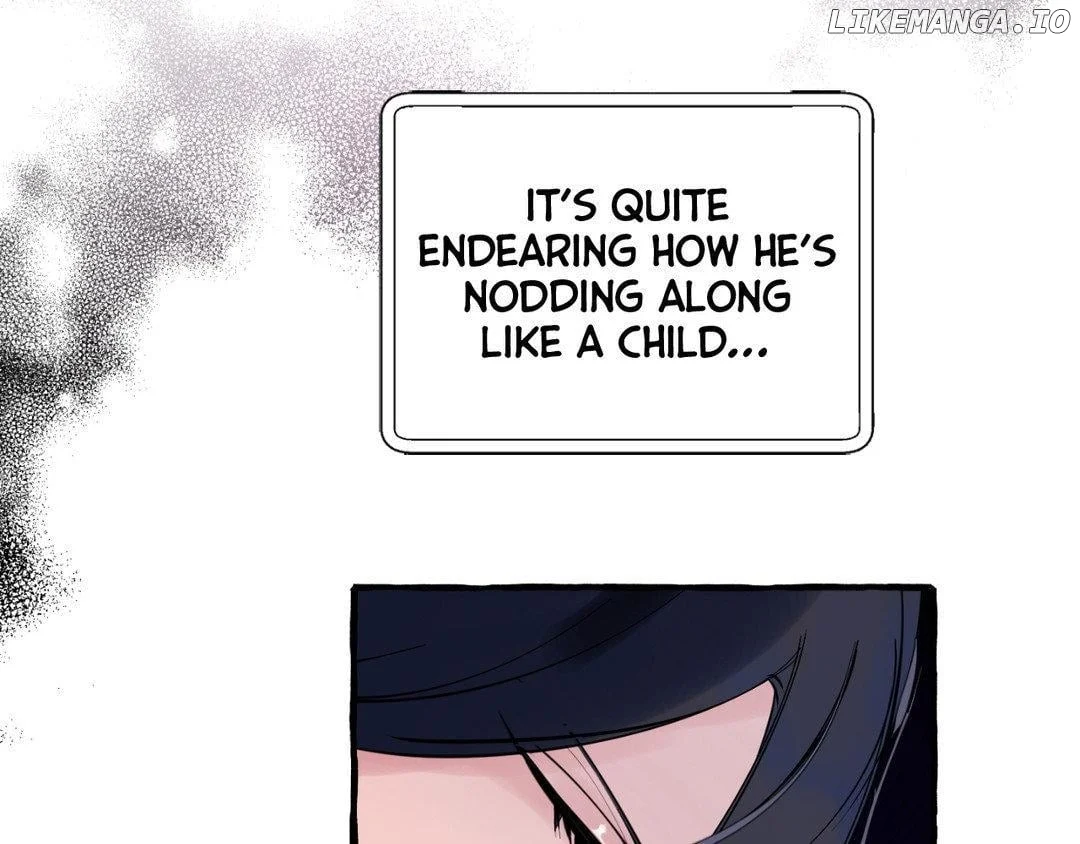 In The Doghouse - Chapter 41 Page 18