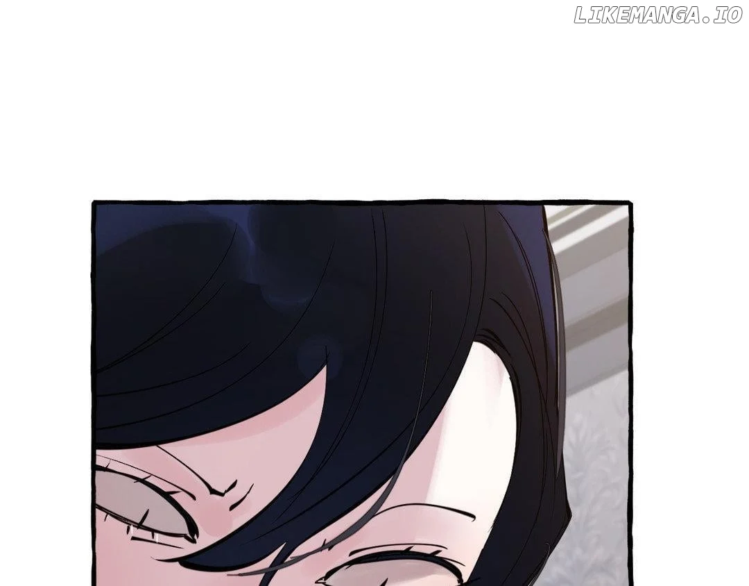 In The Doghouse - Chapter 41 Page 27