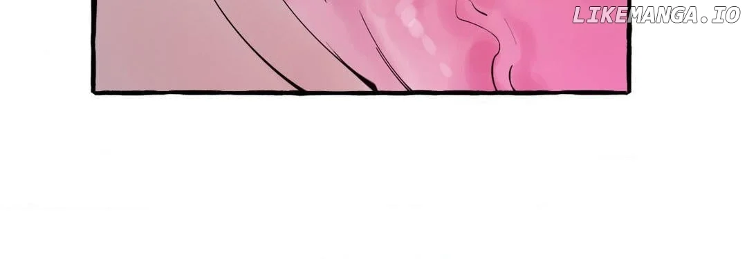 In The Doghouse - Chapter 41 Page 29