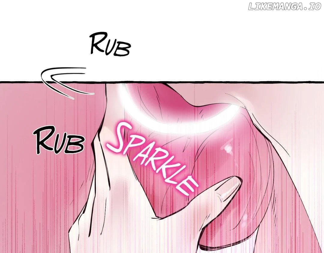 In The Doghouse - Chapter 41 Page 30