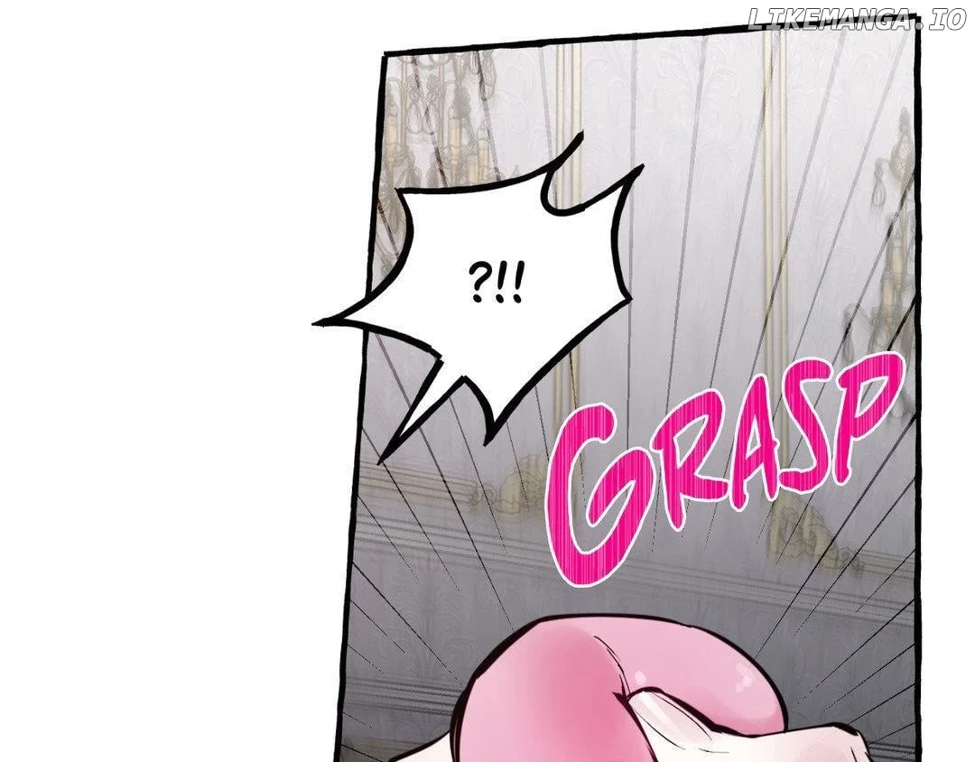 In The Doghouse - Chapter 41 Page 38