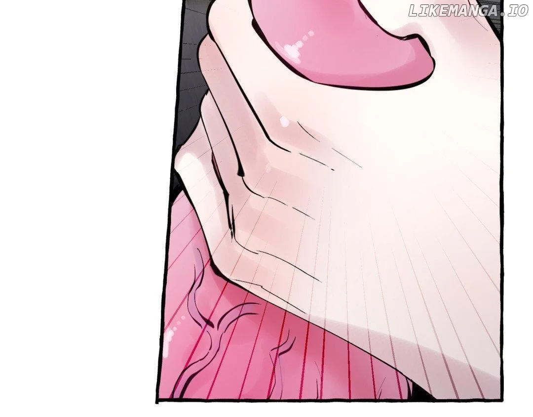 In The Doghouse - Chapter 41 Page 39