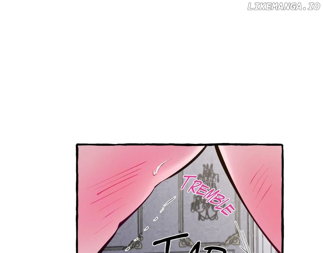 In The Doghouse - Chapter 41 Page 51