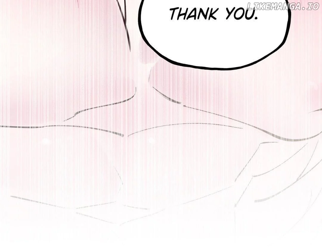 In The Doghouse - Chapter 41 Page 61
