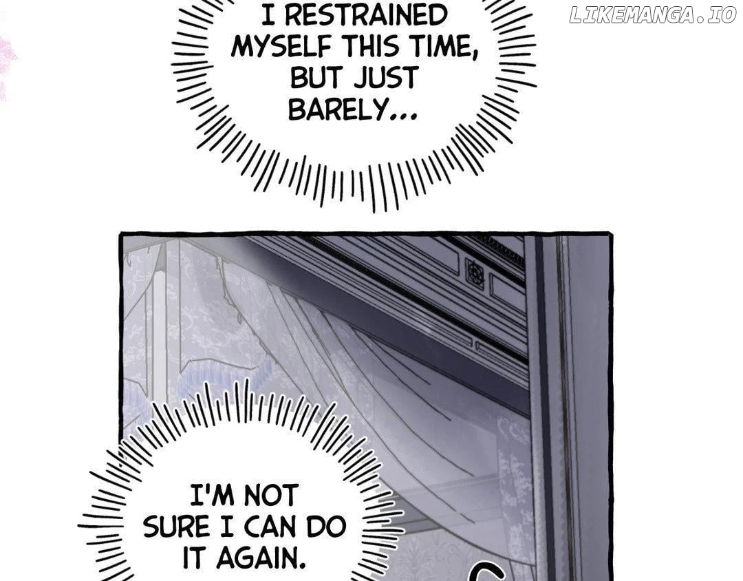 In The Doghouse - Chapter 41 Page 65