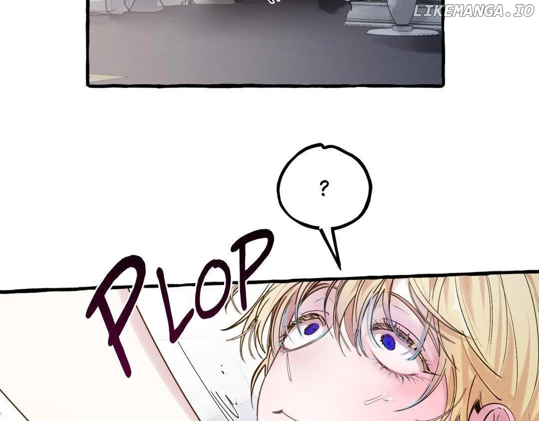 In The Doghouse - Chapter 41 Page 67