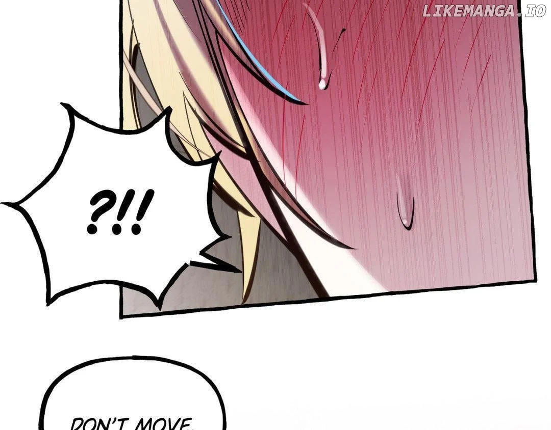 In The Doghouse - Chapter 41 Page 73