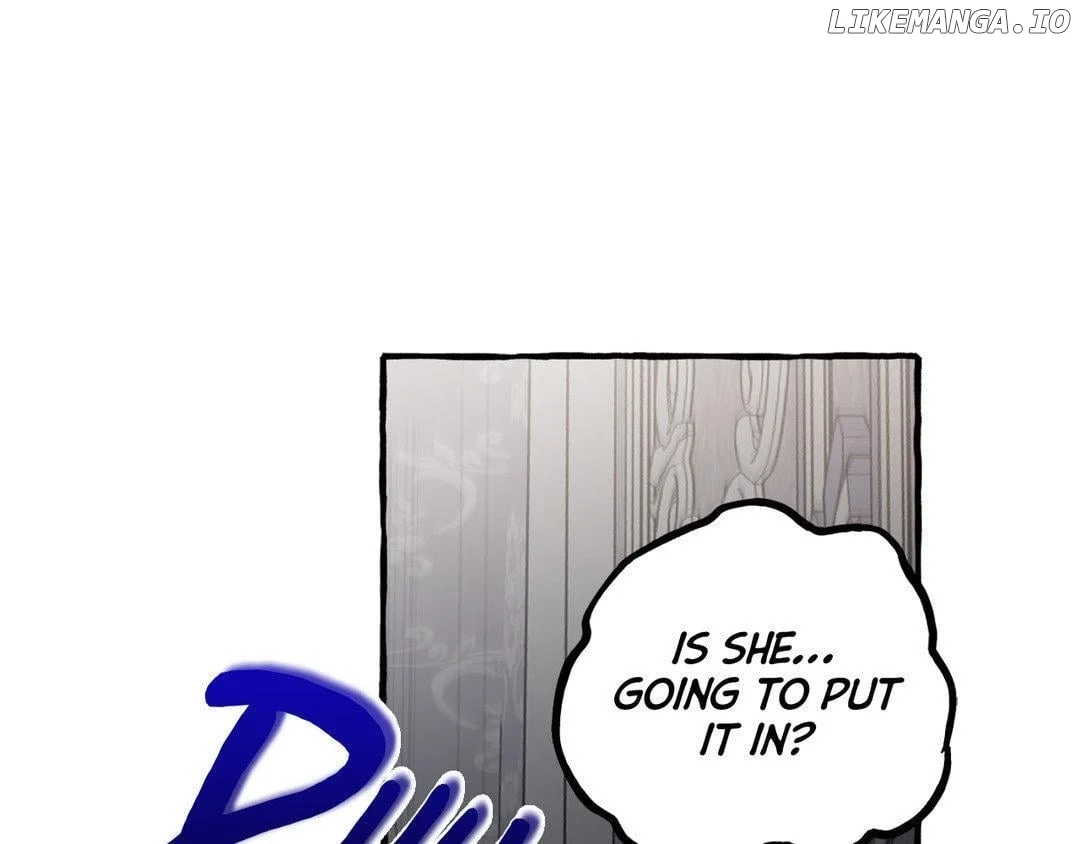 In The Doghouse - Chapter 41 Page 77