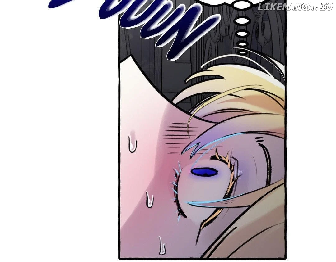 In The Doghouse - Chapter 41 Page 78