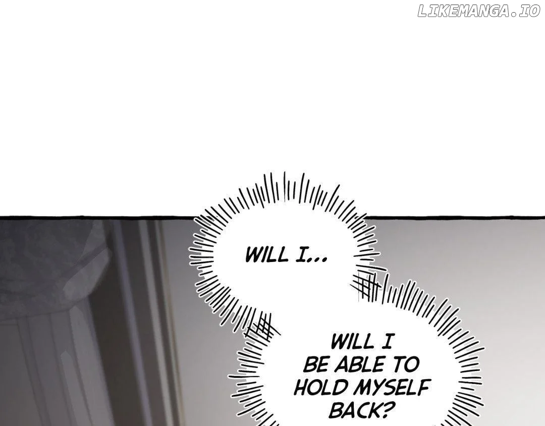 In The Doghouse - Chapter 41 Page 79