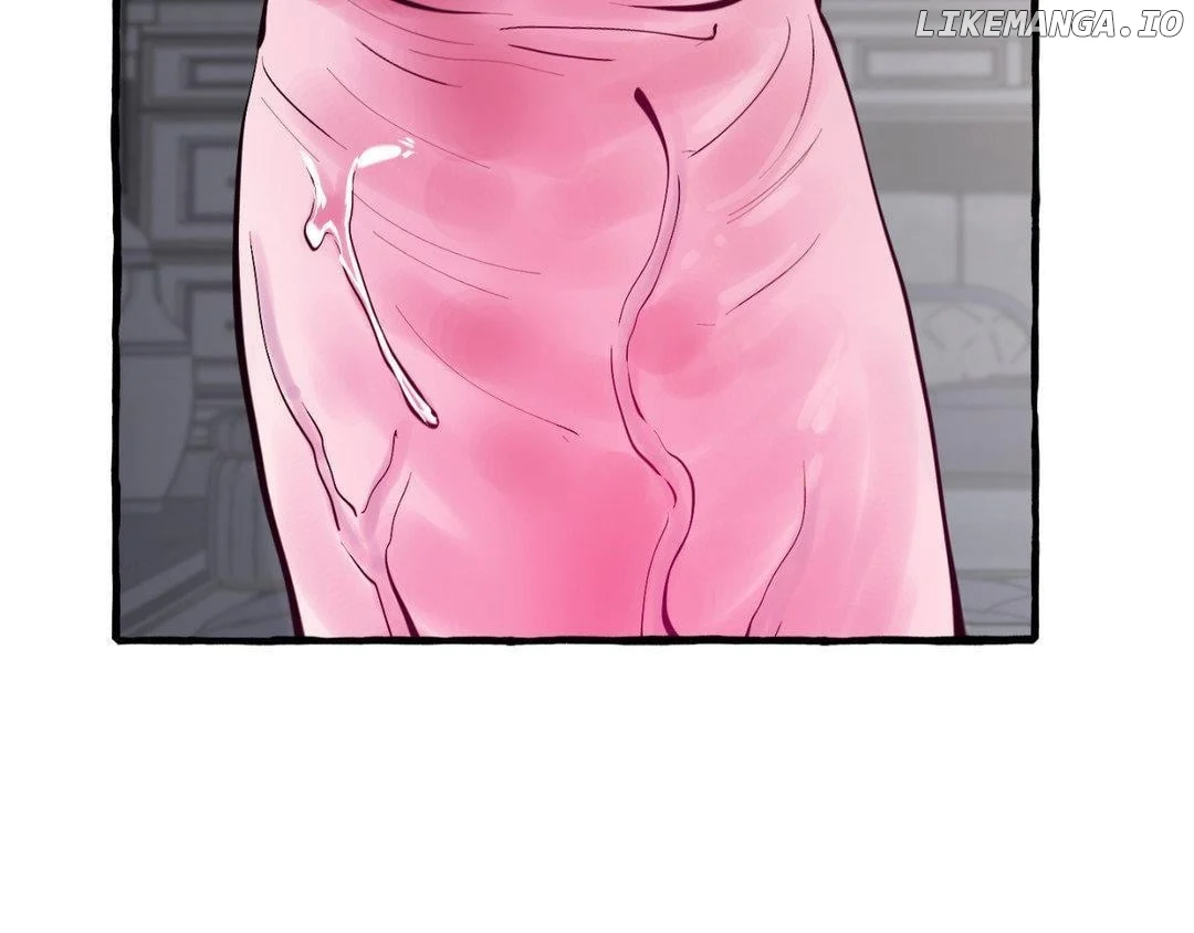 In The Doghouse - Chapter 41 Page 85