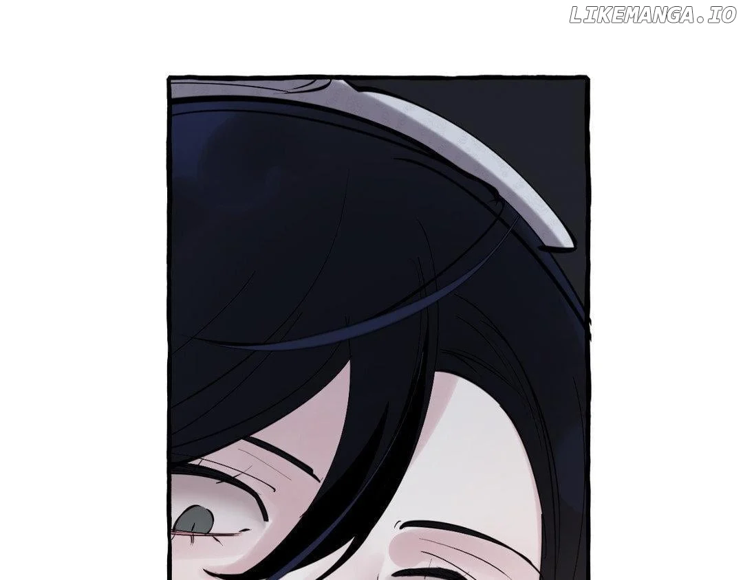 In The Doghouse - Chapter 41 Page 88