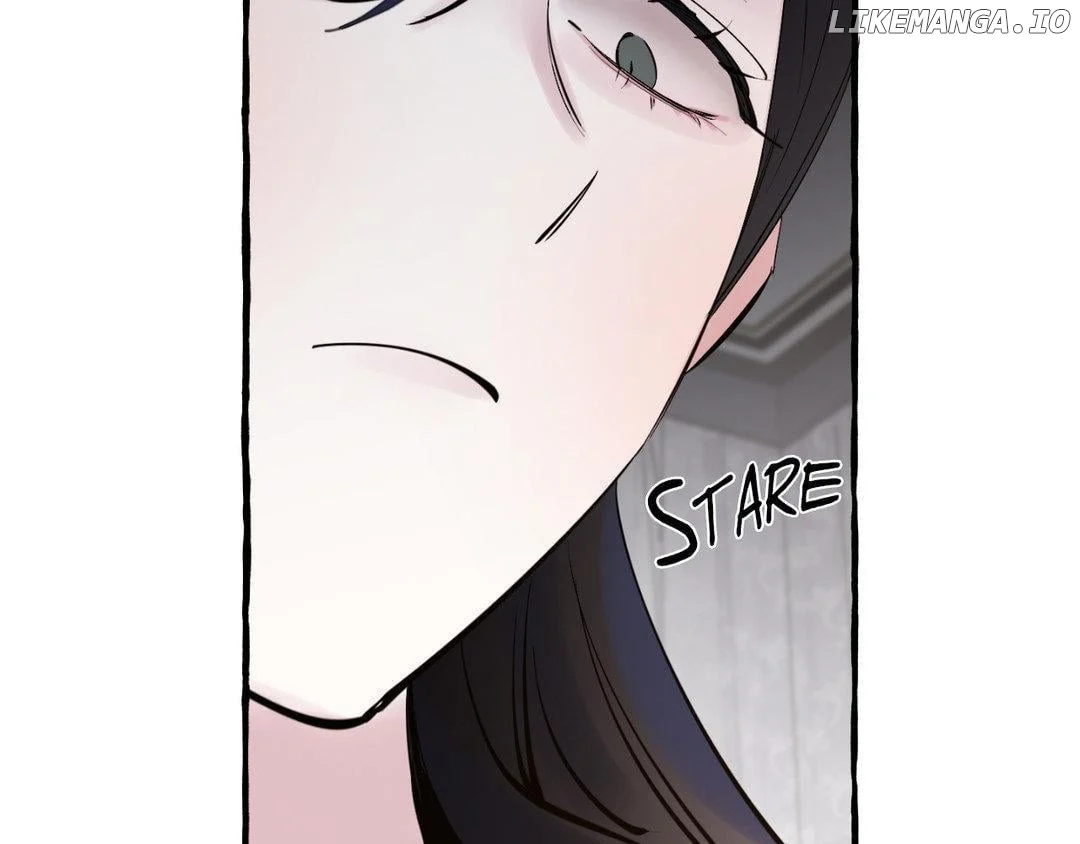 In The Doghouse - Chapter 41 Page 89