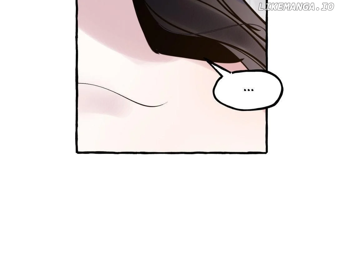 In The Doghouse - Chapter 41 Page 90