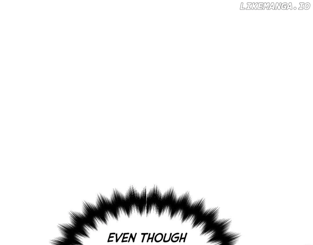 In The Doghouse - Chapter 41 Page 92