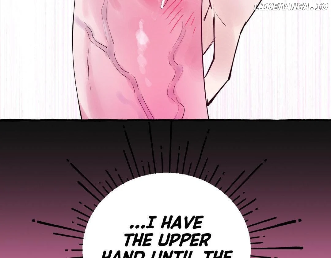 In The Doghouse - Chapter 41 Page 96