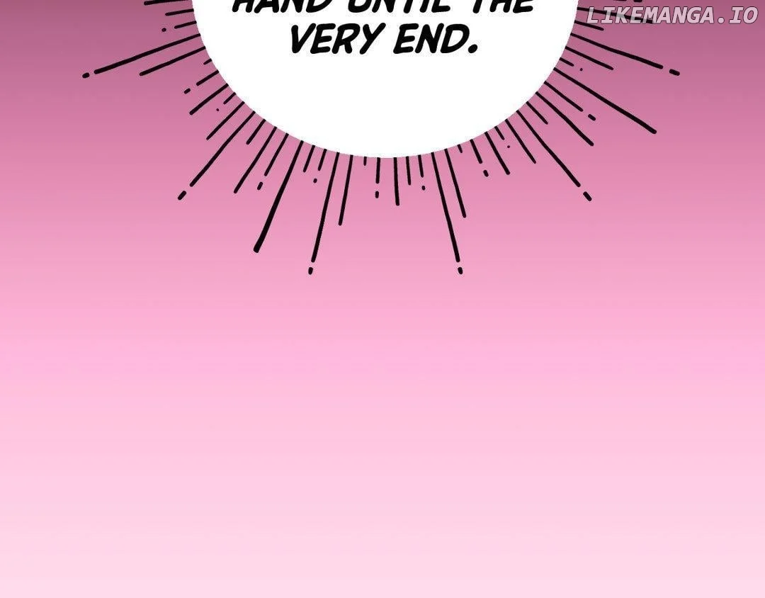 In The Doghouse - Chapter 41 Page 97