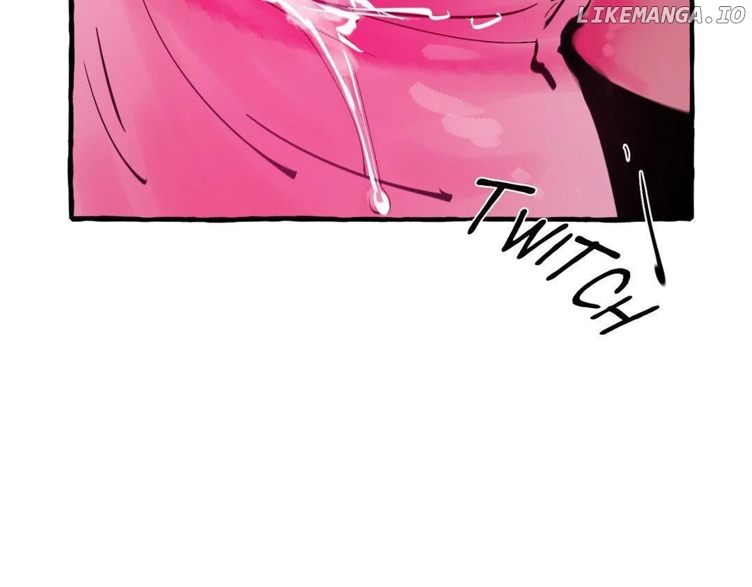 In The Doghouse - Chapter 41 Page 102