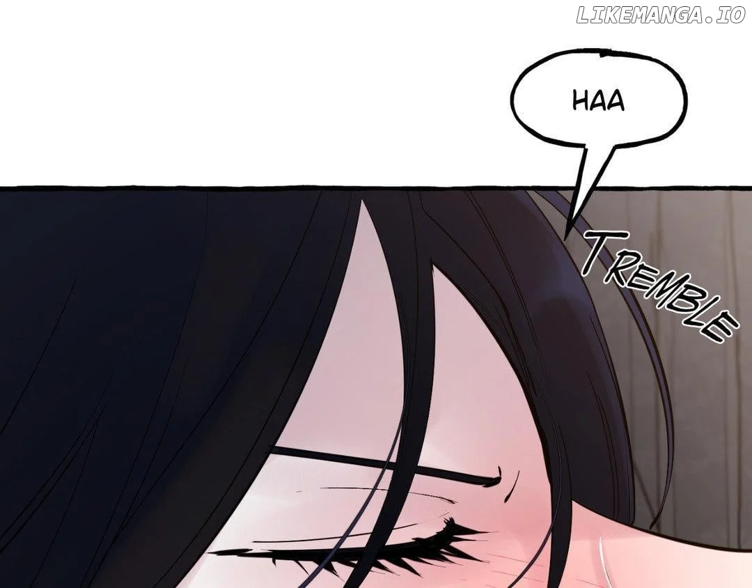In The Doghouse - Chapter 41 Page 103