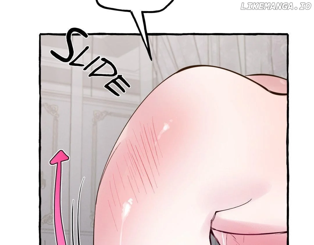 In The Doghouse - Chapter 41 Page 105