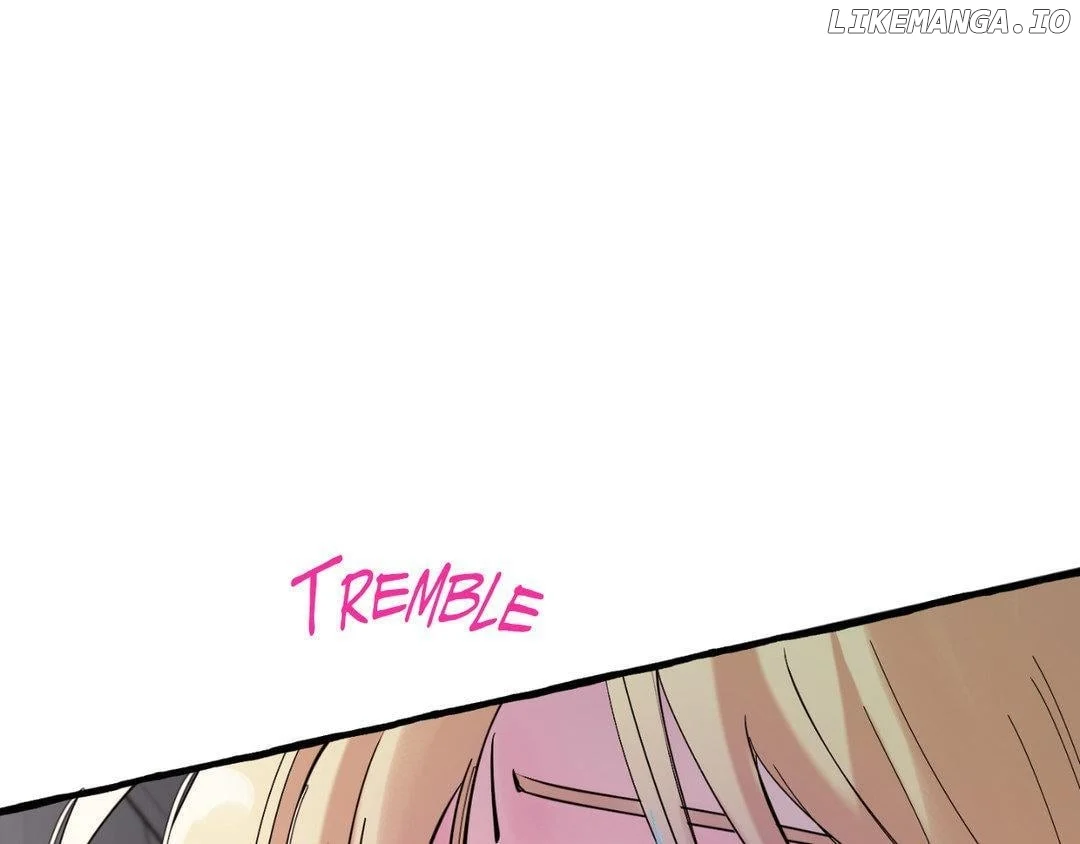 In The Doghouse - Chapter 41 Page 108