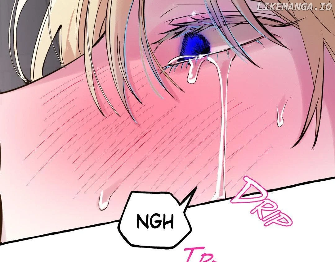 In The Doghouse - Chapter 41 Page 109
