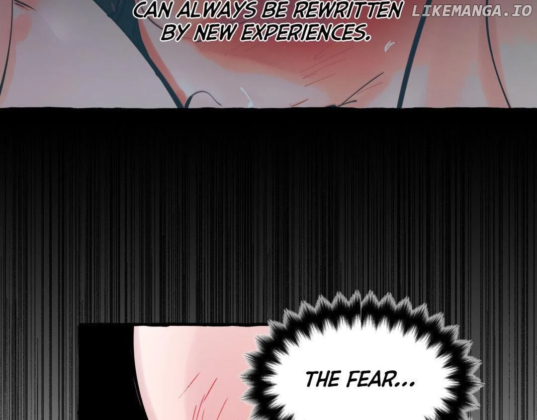 In The Doghouse - Chapter 41 Page 113