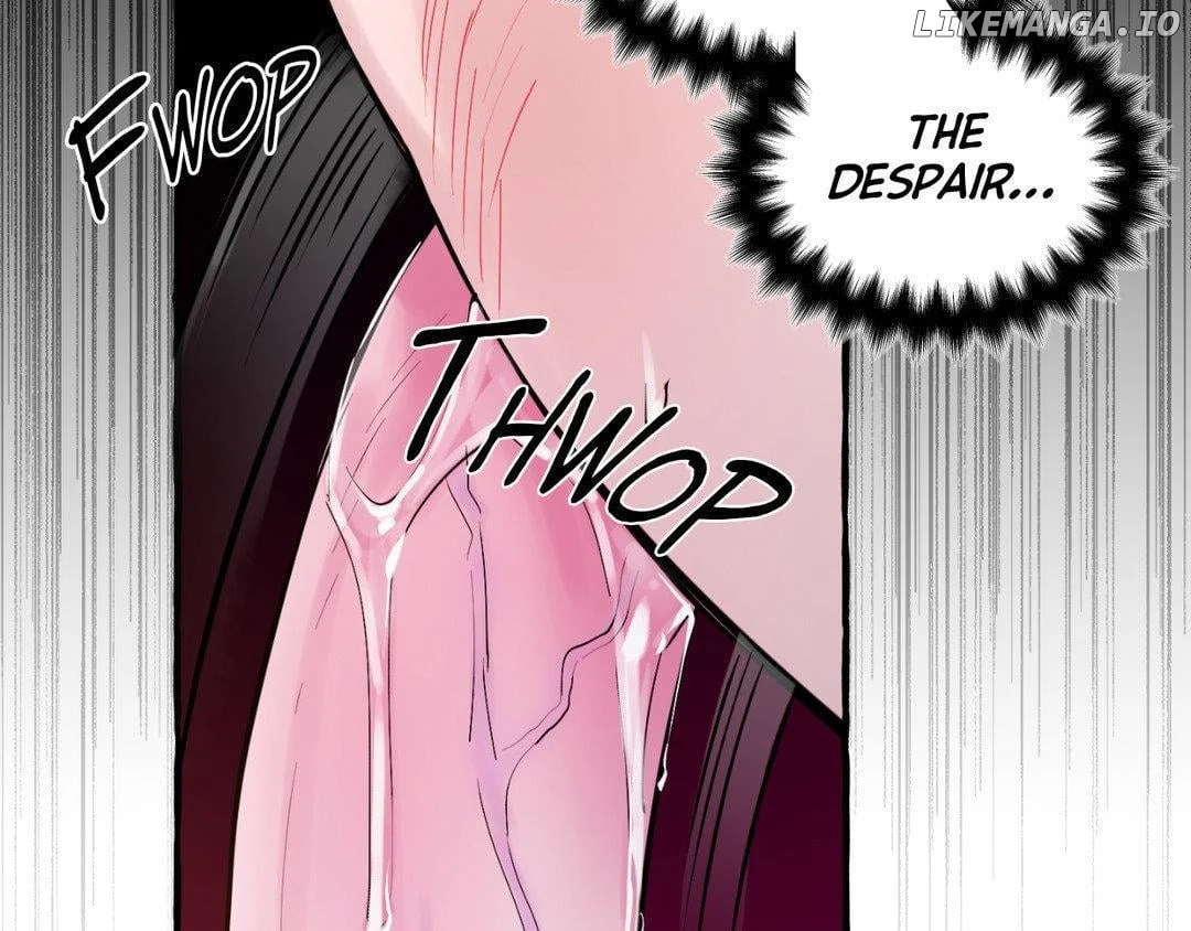 In The Doghouse - Chapter 41 Page 114