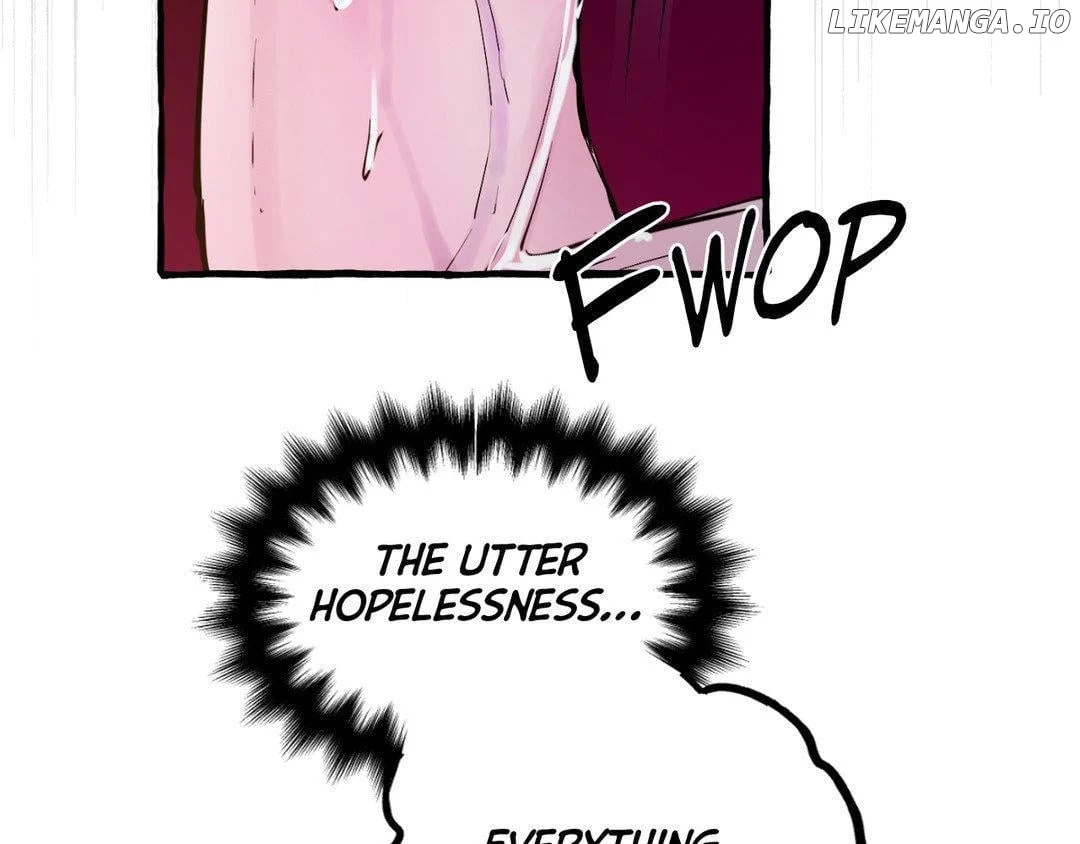In The Doghouse - Chapter 41 Page 115