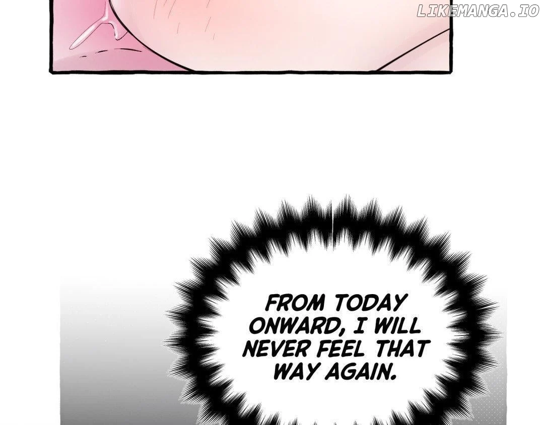 In The Doghouse - Chapter 41 Page 118
