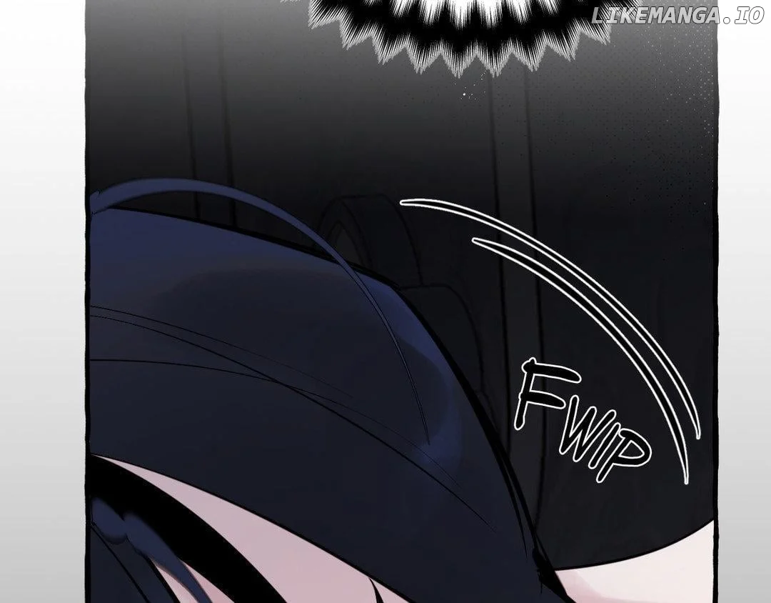 In The Doghouse - Chapter 41 Page 119