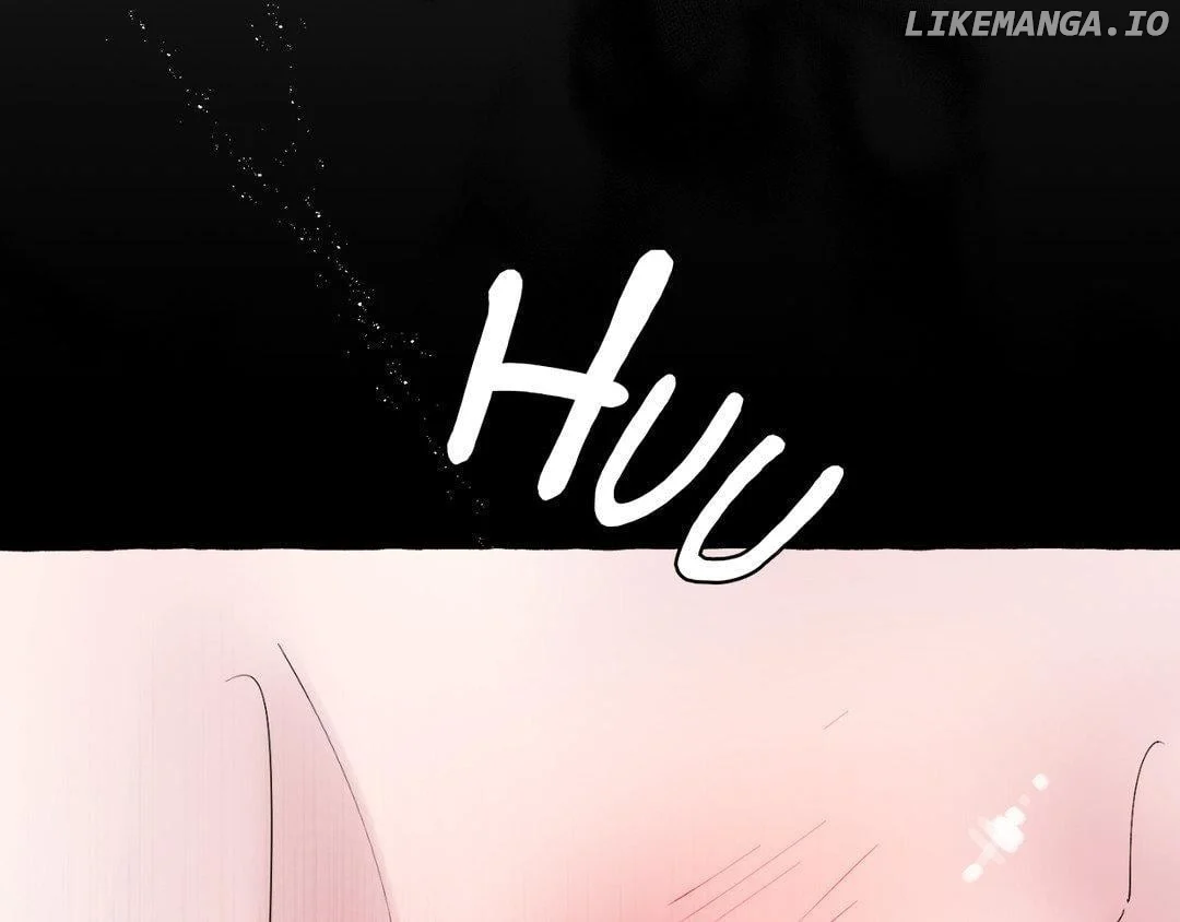 In The Doghouse - Chapter 41 Page 122