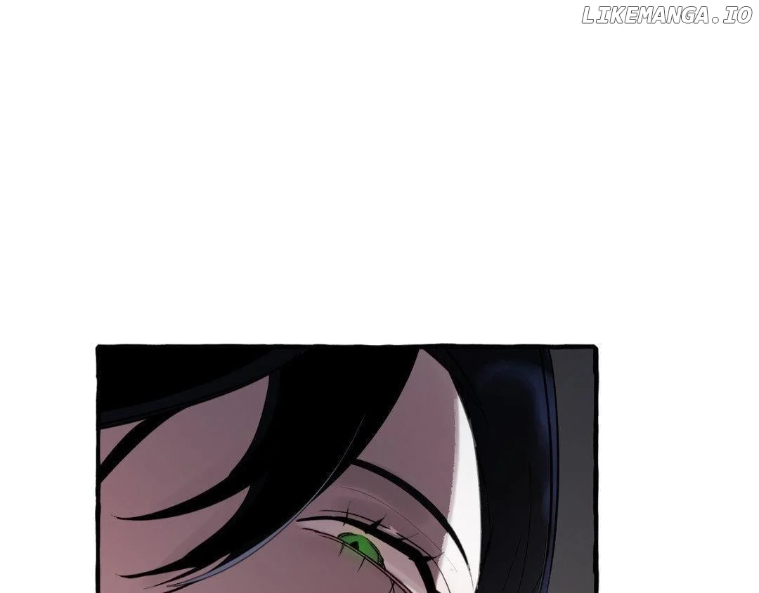 In The Doghouse - Chapter 41 Page 126