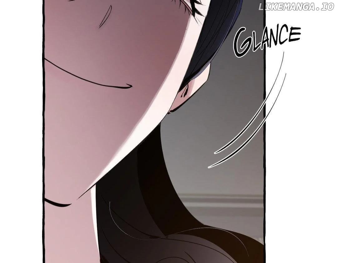 In The Doghouse - Chapter 41 Page 127